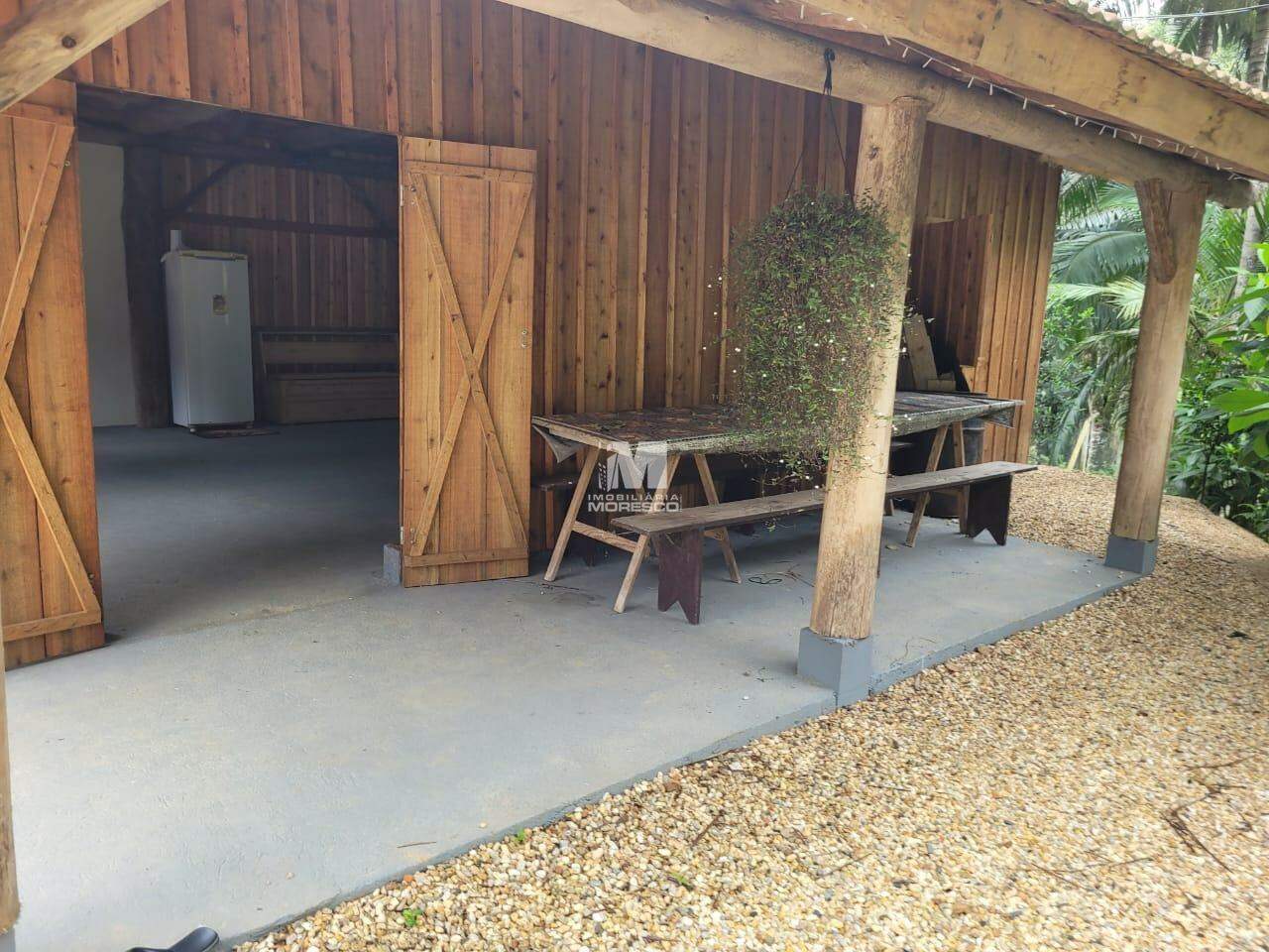 Sítio/Chácara à venda no bairro Limeira: 