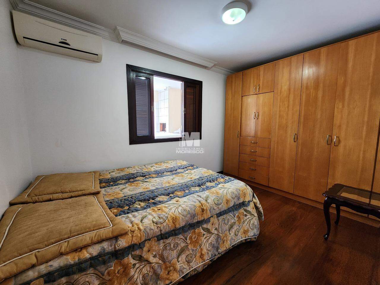 Casa à venda no bairro Jardim Maluche: 