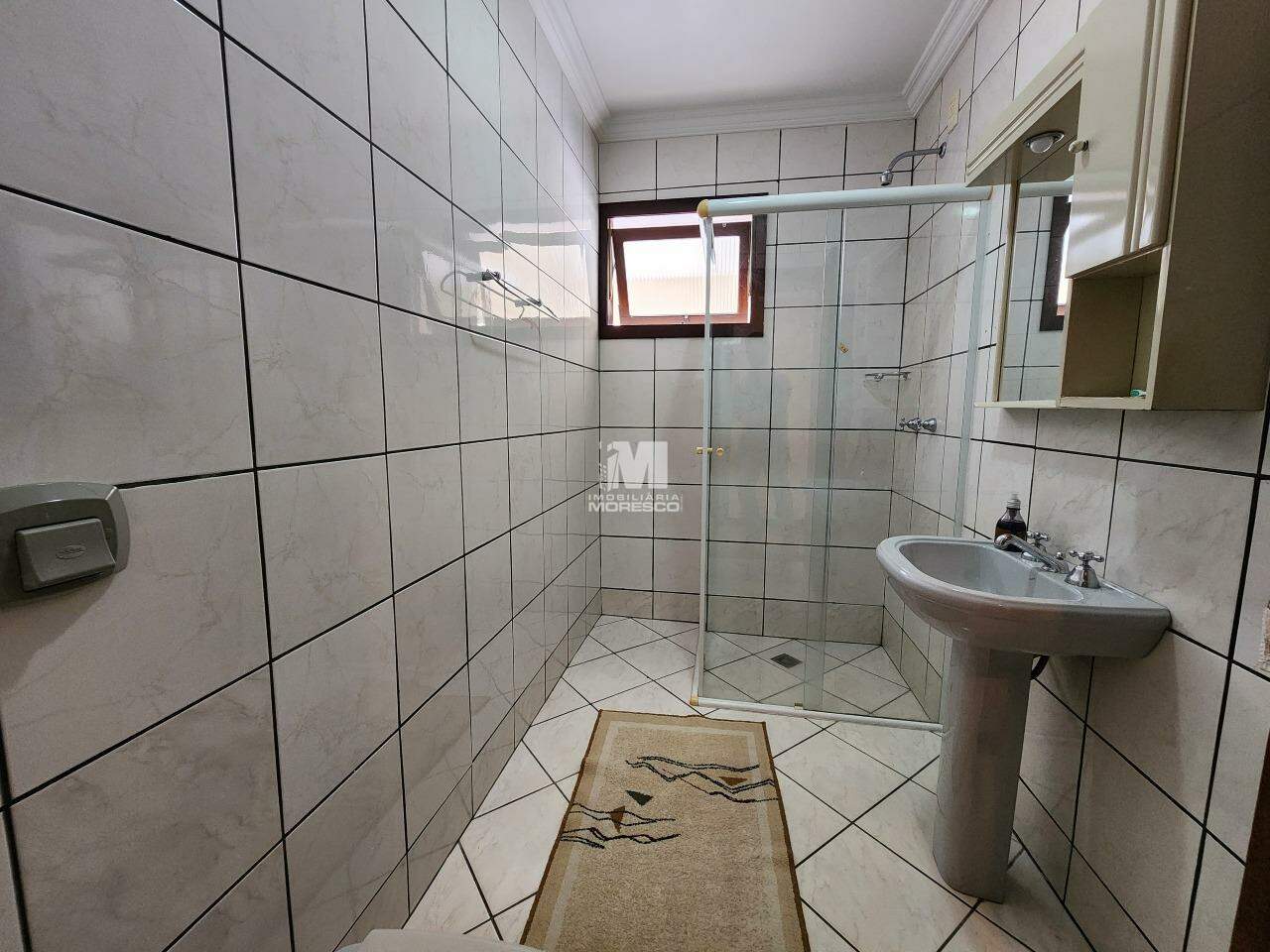 Casa à venda no bairro Jardim Maluche: 