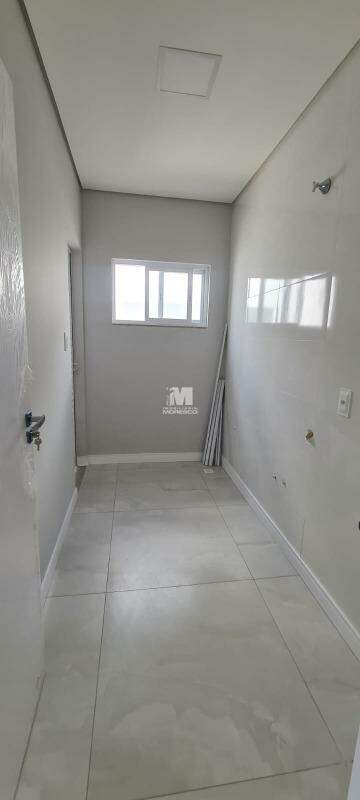 Casa à venda no bairro Primeiro de Maio: