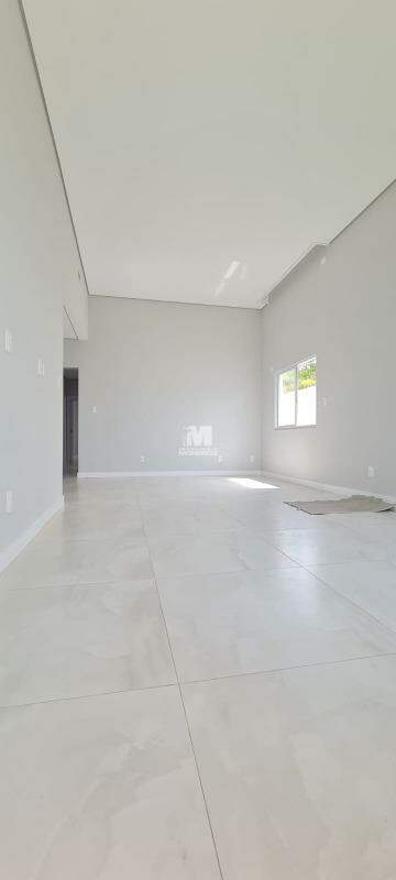 Casa à venda no bairro Primeiro de Maio: