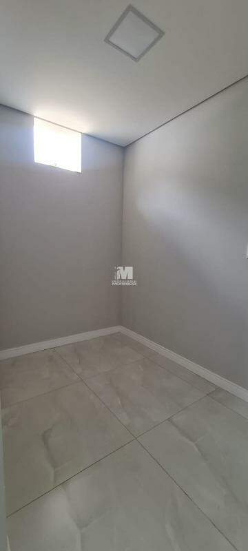 Casa à venda no bairro Primeiro de Maio: