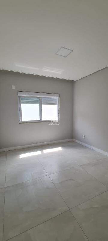 Casa à venda no bairro Primeiro de Maio: