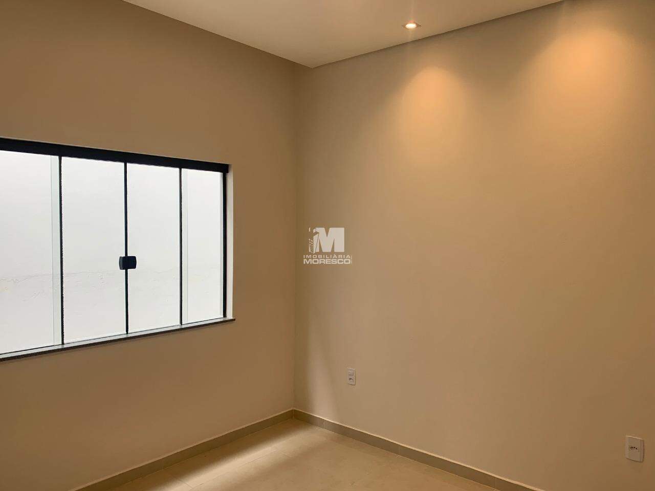 Casa de 3 quartos, 67m² no bairro 10 de Junho, em Guabiruba | Eu Corretor