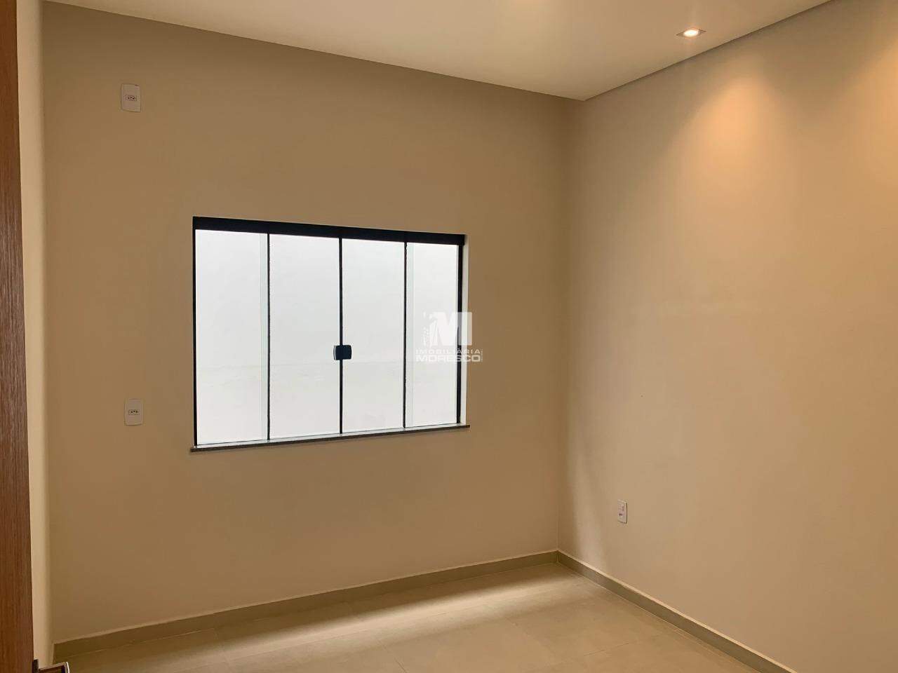 Casa de 3 quartos, 67m² no bairro 10 de Junho, em Guabiruba | Eu Corretor