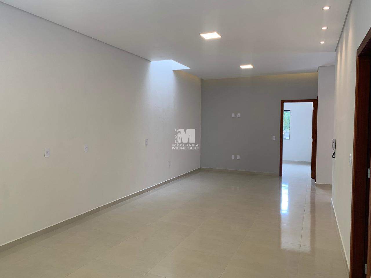 Casa de 3 quartos, 67m² no bairro 10 de Junho, em Guabiruba | Eu Corretor