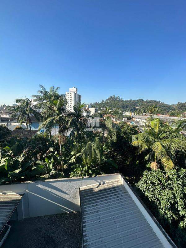 Apartamento à venda no bairro Santa Rita: