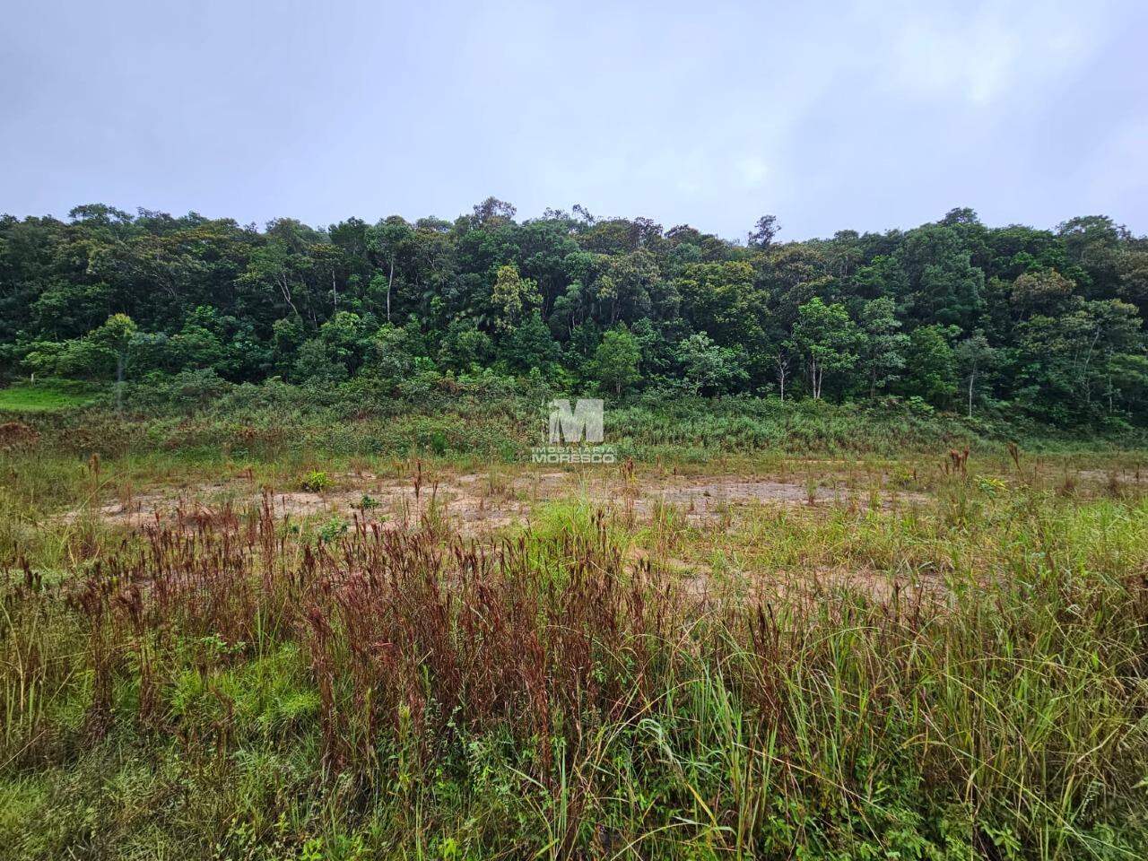 Terreno à venda no bairro Aymoré: 