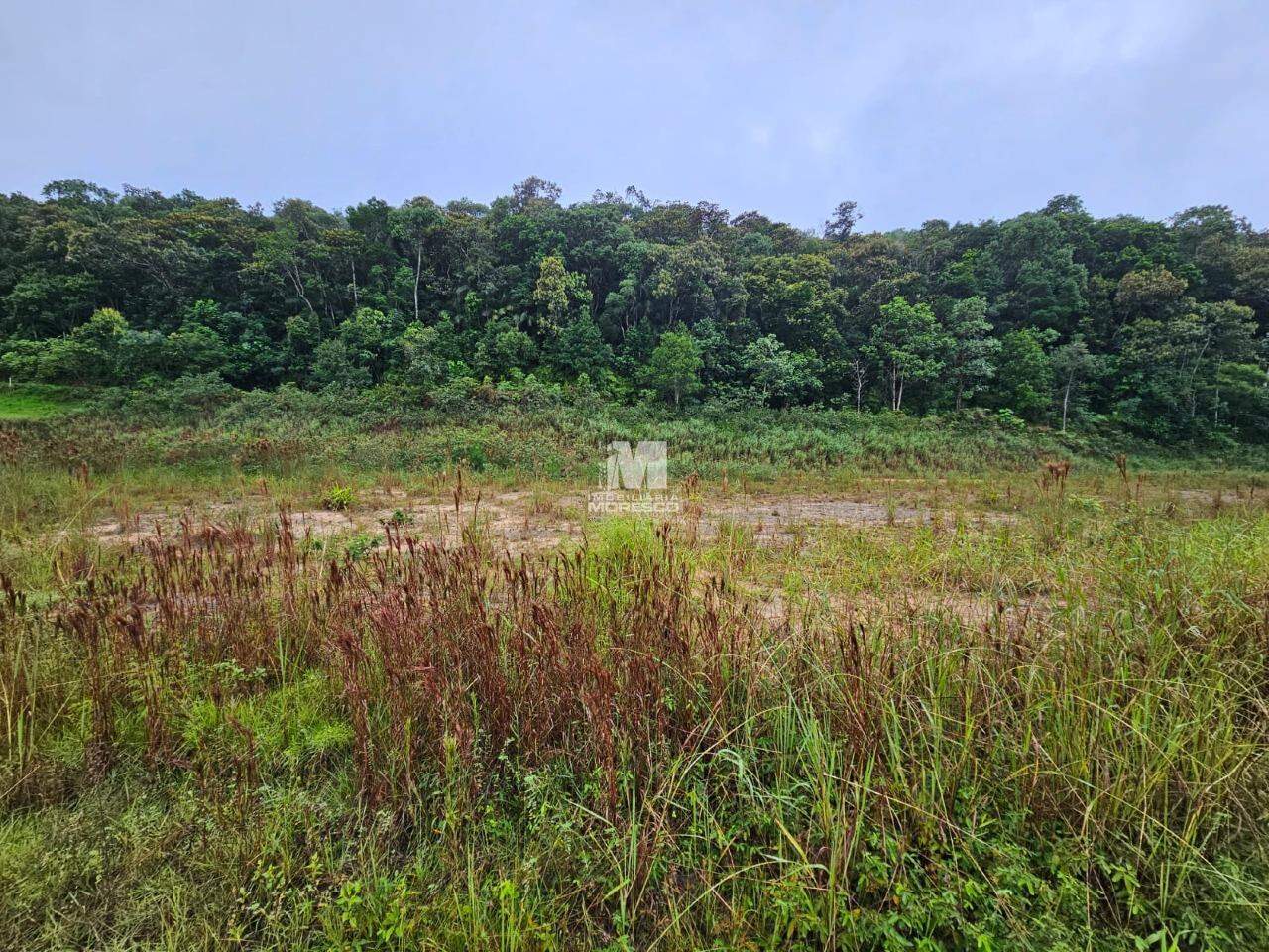 Terreno à venda no bairro Aymoré: 