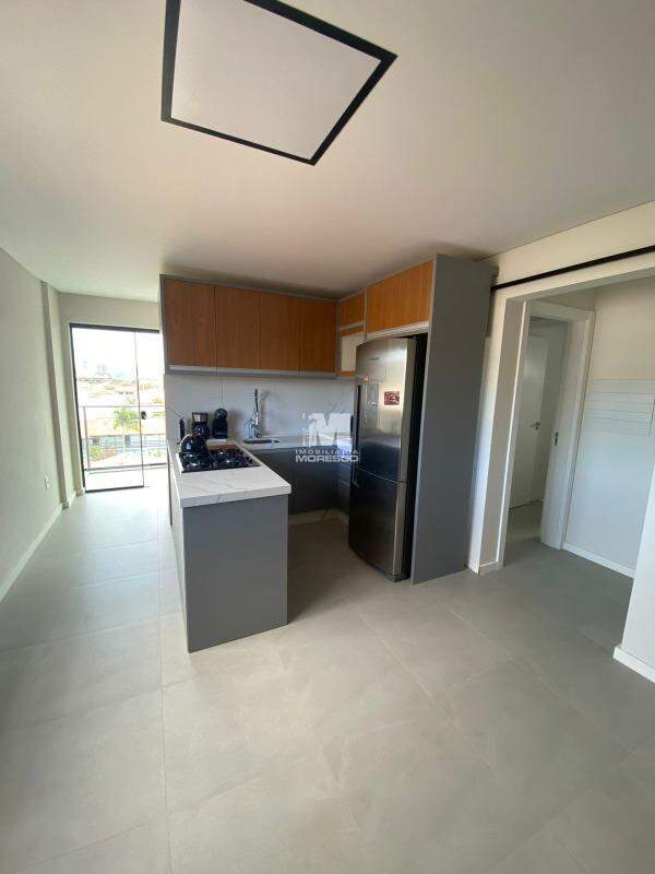 Apartamento de 75m² no bairro Porto Belo, em Itapema | Eu Corretor