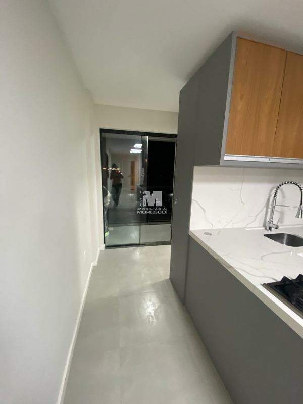 Apartamento de 75m² no bairro Porto Belo, em Itapema | Eu Corretor