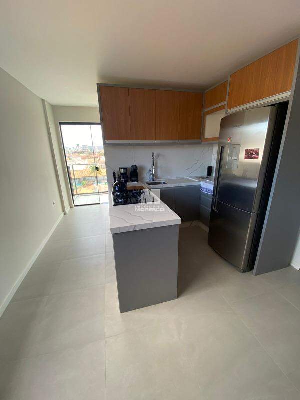 Apartamento de 75m² no bairro Porto Belo, em Itapema | Eu Corretor