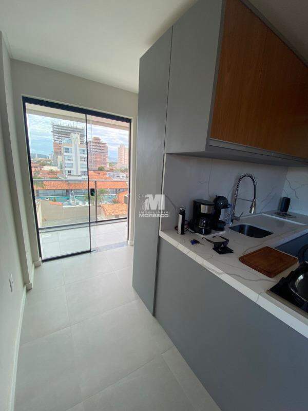 Apartamento de 75m² no bairro Porto Belo, em Itapema | Eu Corretor