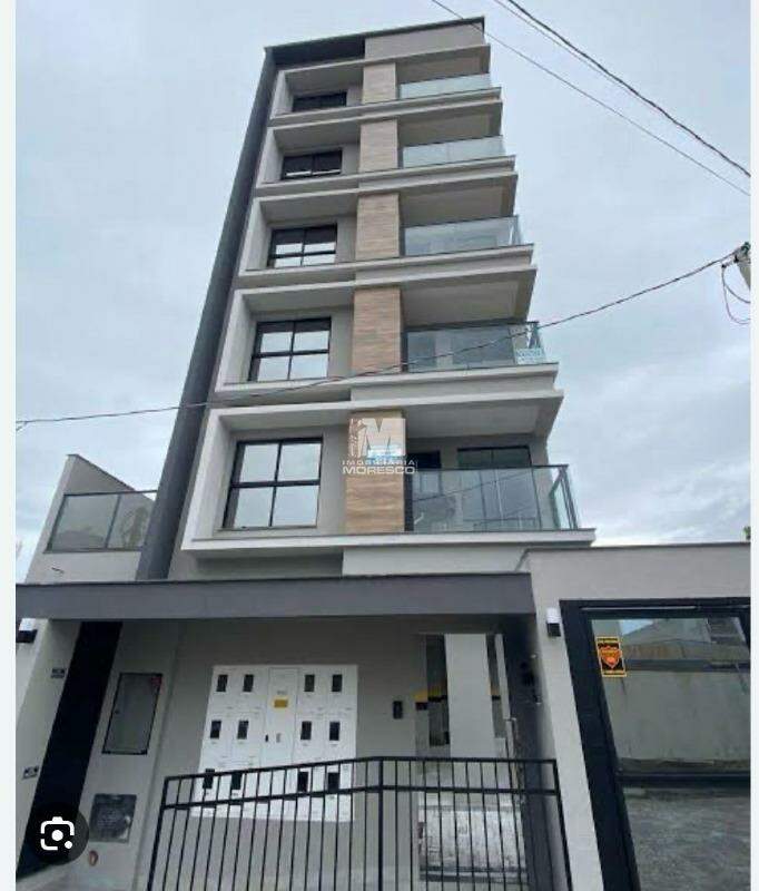 Apartamento de 75m² no bairro Porto Belo, em Itapema | Eu Corretor