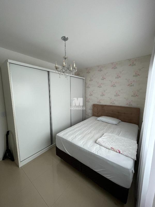 Apartamento à venda no bairro Centro: 