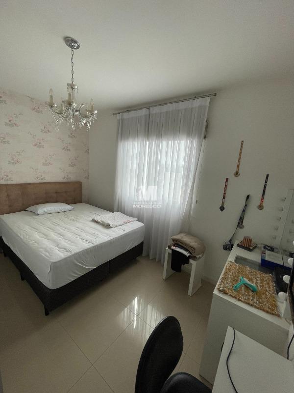 Apartamento à venda no bairro Centro: 