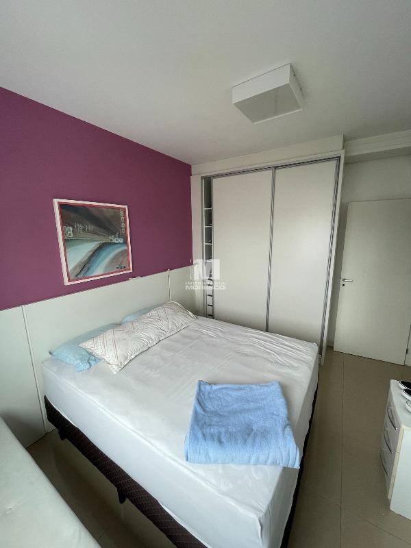 Apartamento à venda no bairro Centro: 