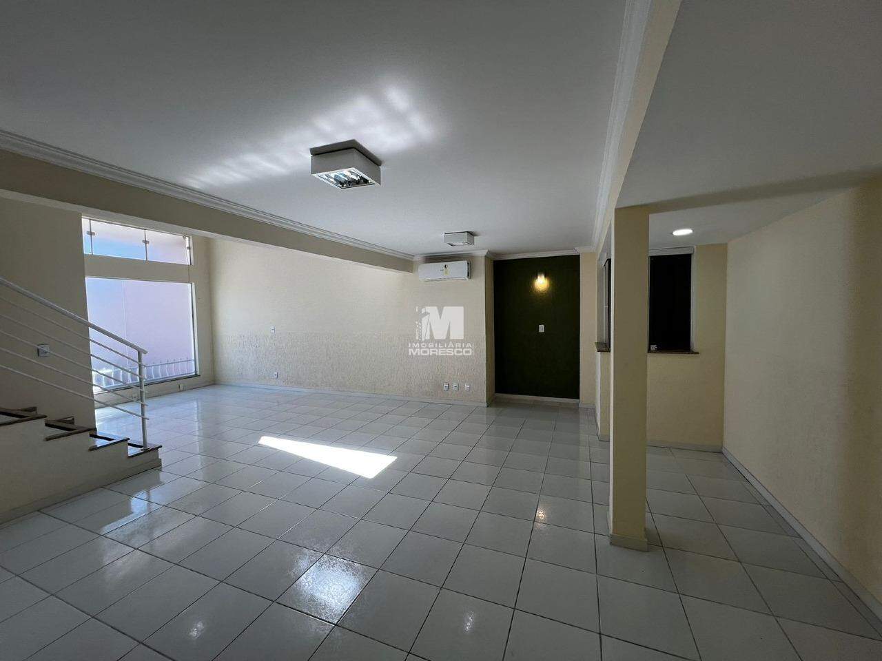 Sala Comercial de 90m² no bairro Centro II, em Brusque | Eu Corretor