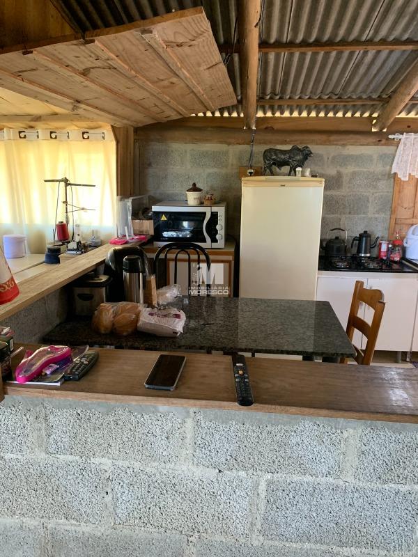 Sítio/Chácara à venda no bairro Campeche: 