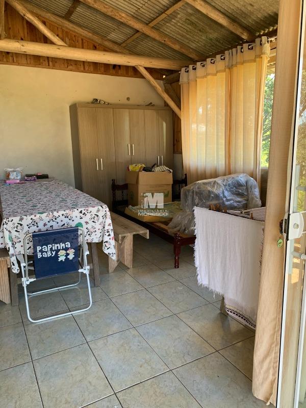 Sítio/Chácara à venda no bairro Campeche: 