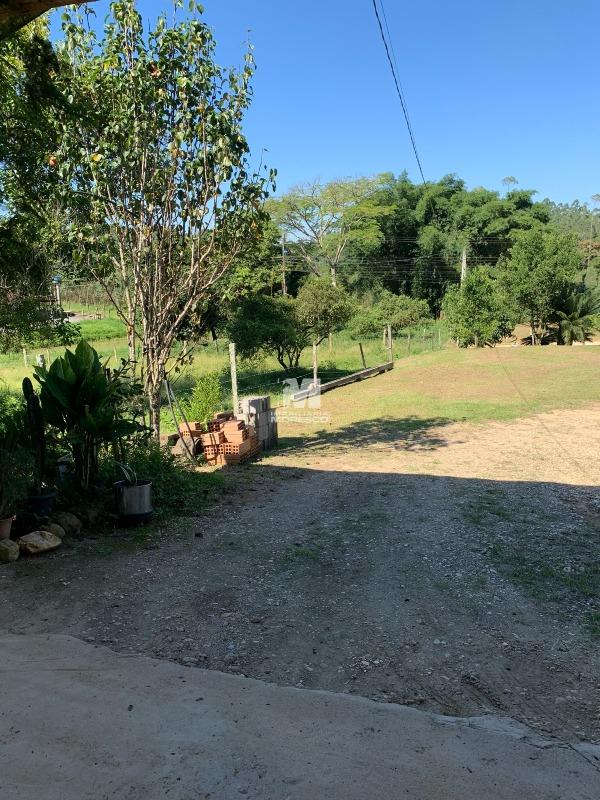 Sítio/Chácara à venda no bairro Campeche: 