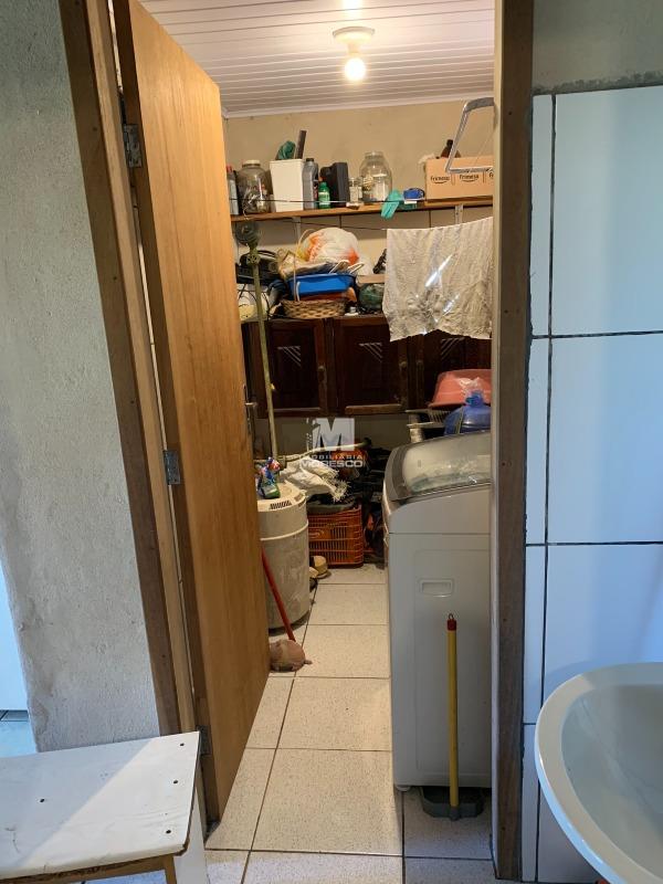 Sítio/Chácara à venda no bairro Campeche: 