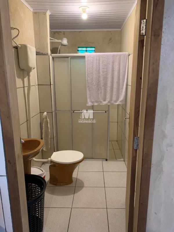 Sítio/Chácara à venda no bairro Campeche: 