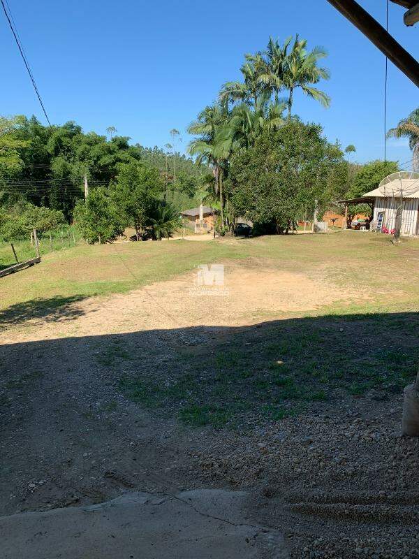 Sítio/Chácara à venda no bairro Campeche: 