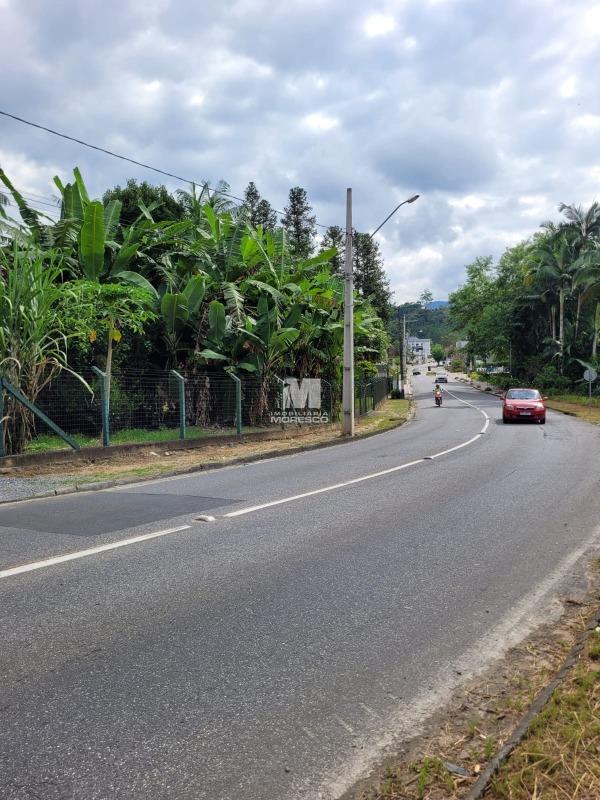 Lote/Terreno de 27093m² no bairro Centro, em Guabiruba | Eu Corretor