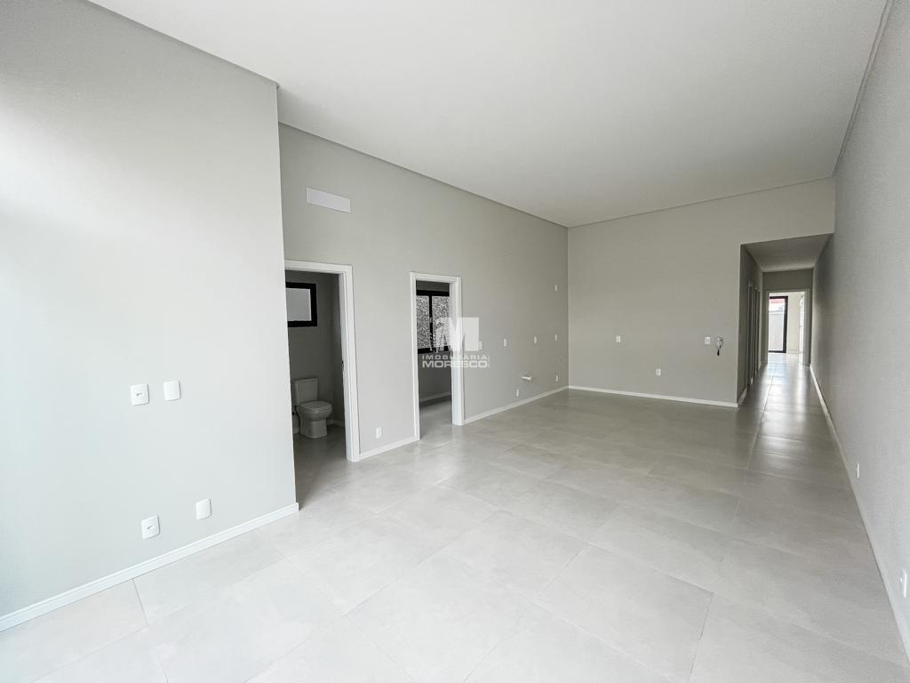 Casa à venda no bairro Planalto: 