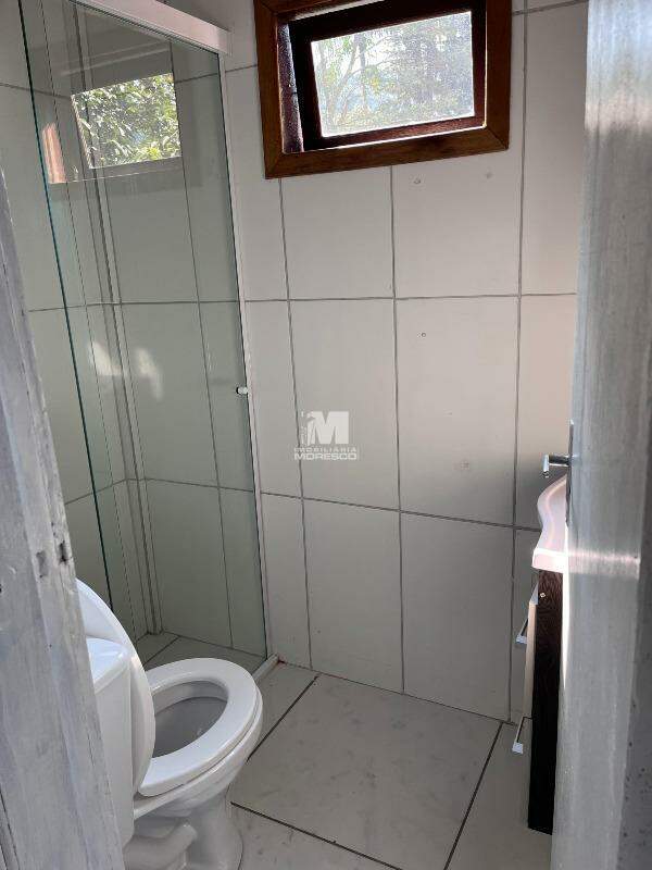 Casa de 2 quartos, 50m² no bairro Santa Luzia, em Brusque | Eu Corretor