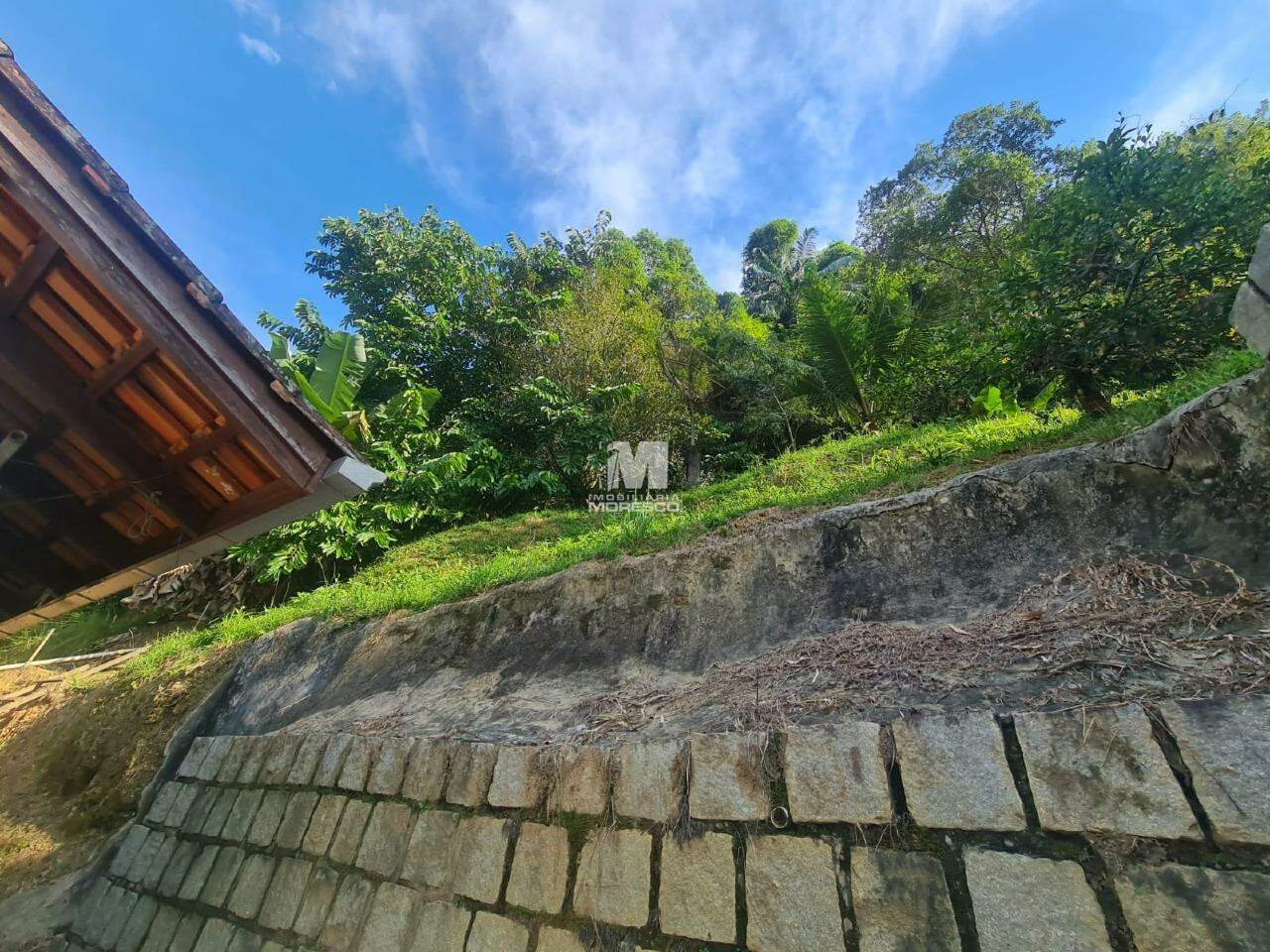Casa à venda no bairro Santa Rita: