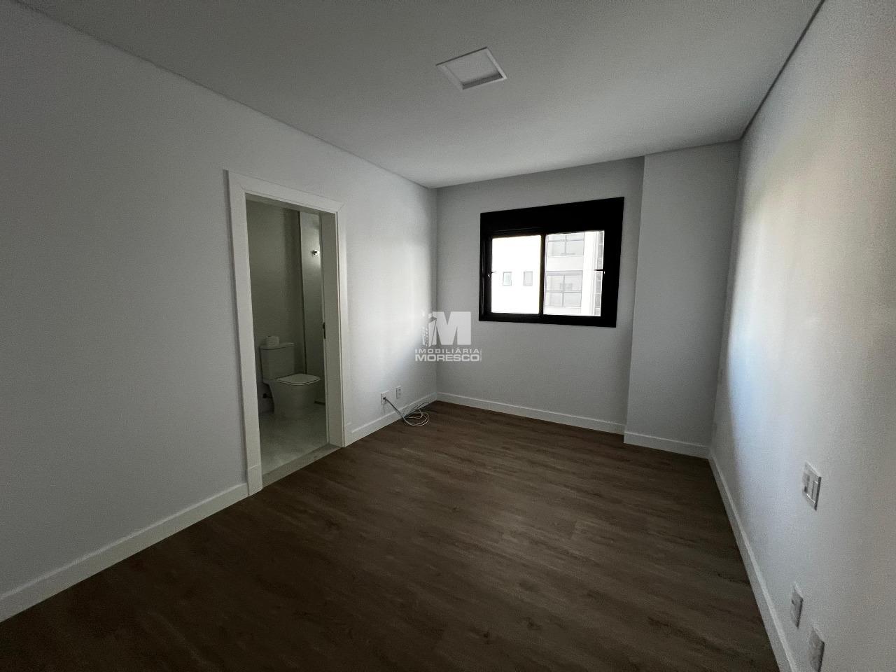 Apartamento à venda no bairro Centro I: 
