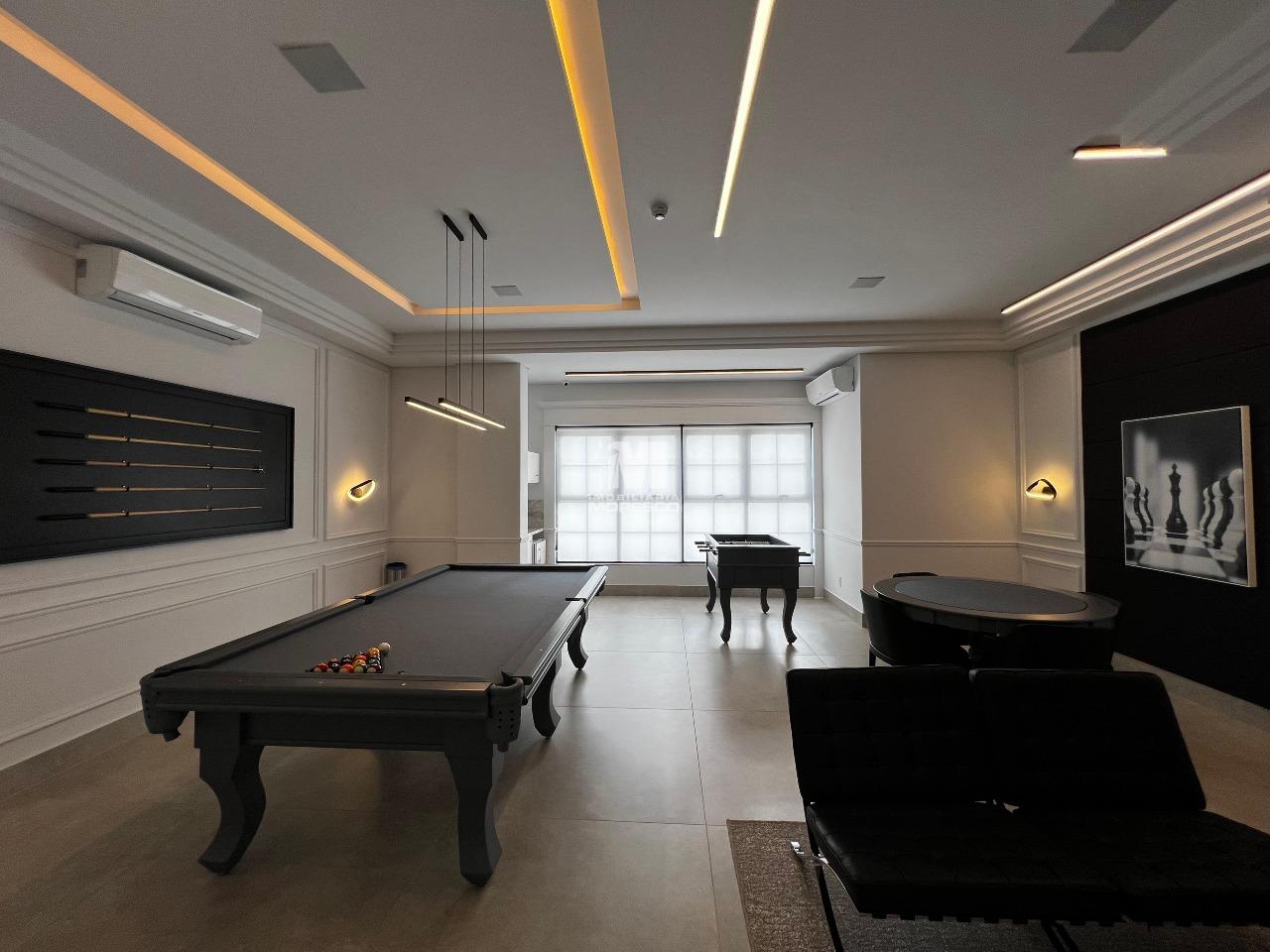 Apartamento à venda no bairro Centro I: 