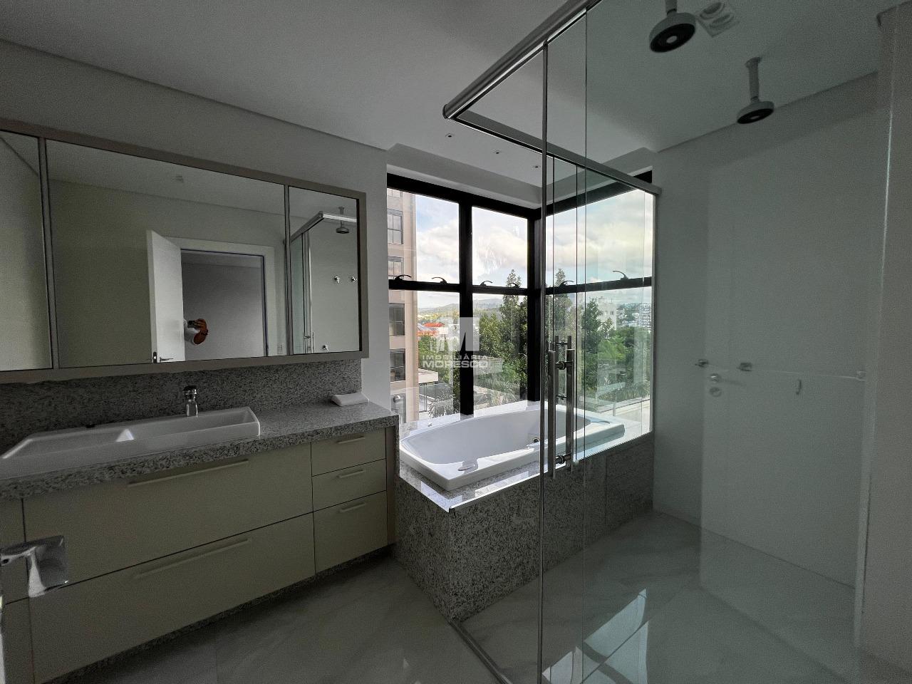 Apartamento à venda no bairro Centro I: 