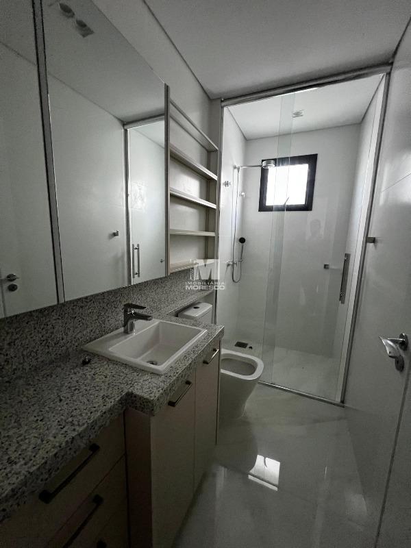 Apartamento à venda no bairro Centro I: 