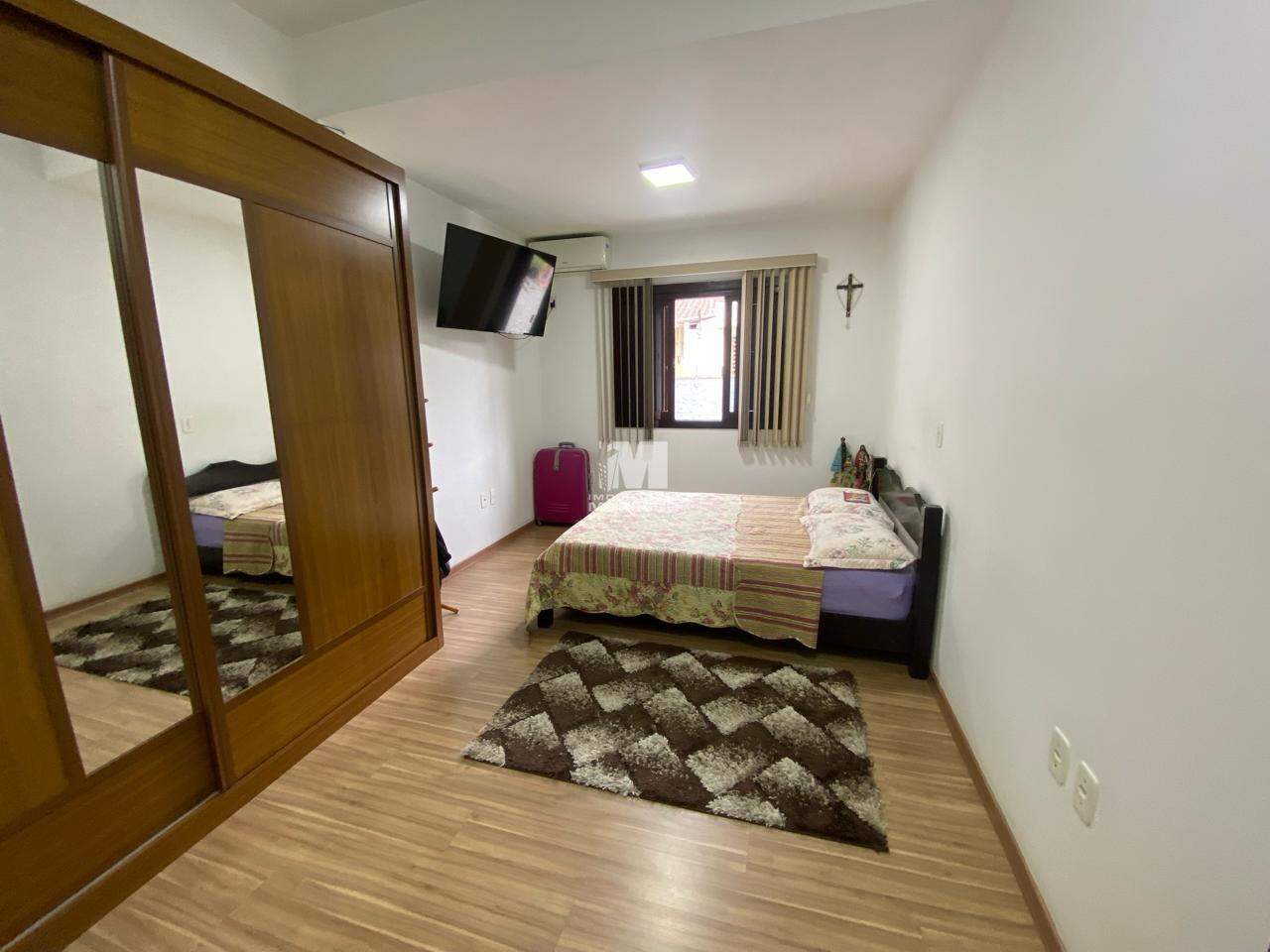 Casa à venda no bairro Águas Claras: 