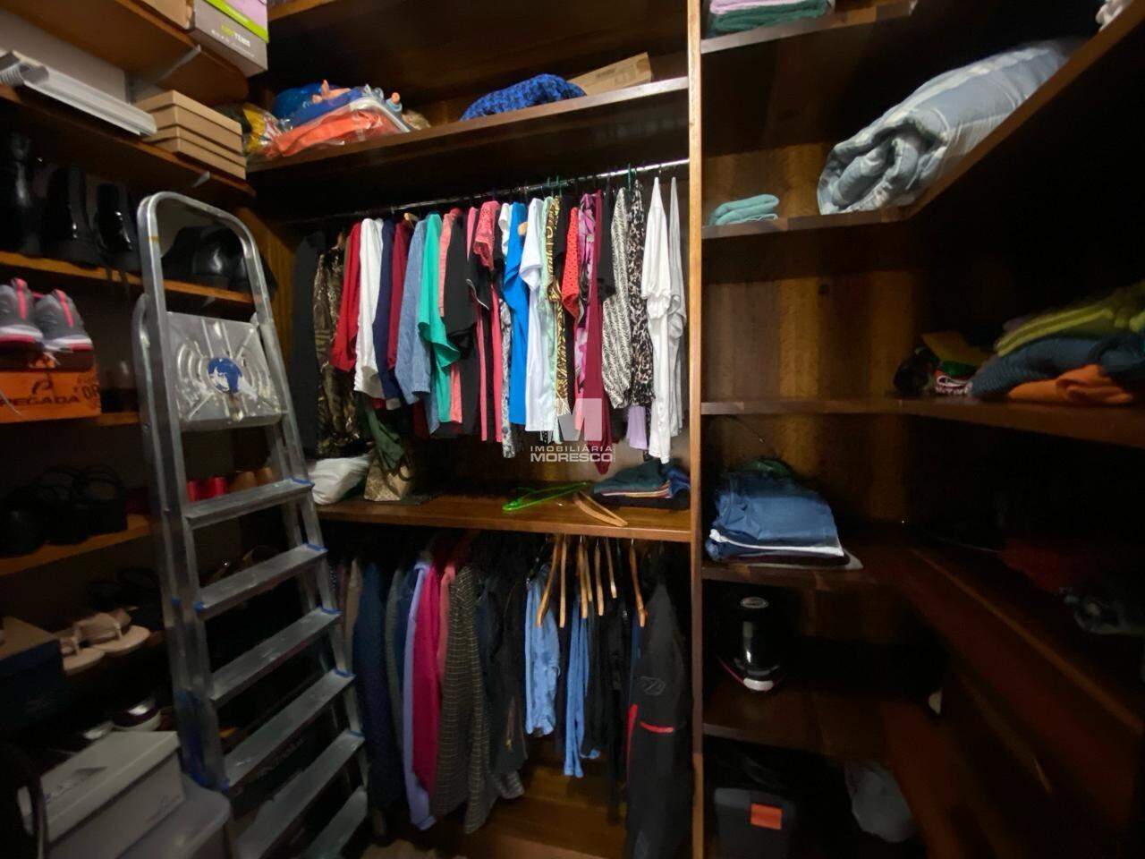 Casa à venda no bairro Águas Claras: 
