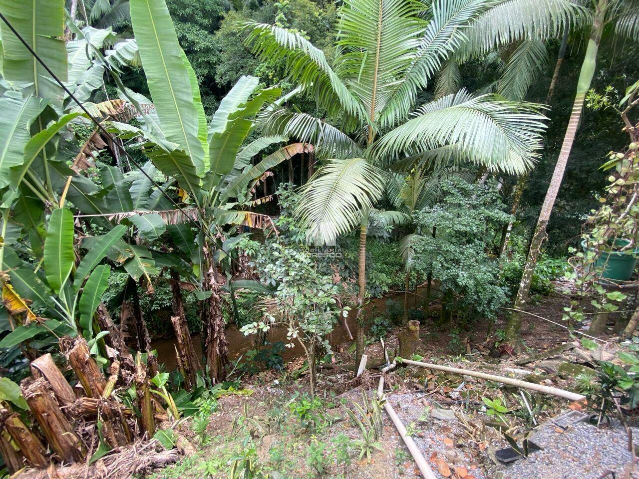 Casa à venda no bairro Águas Claras: 