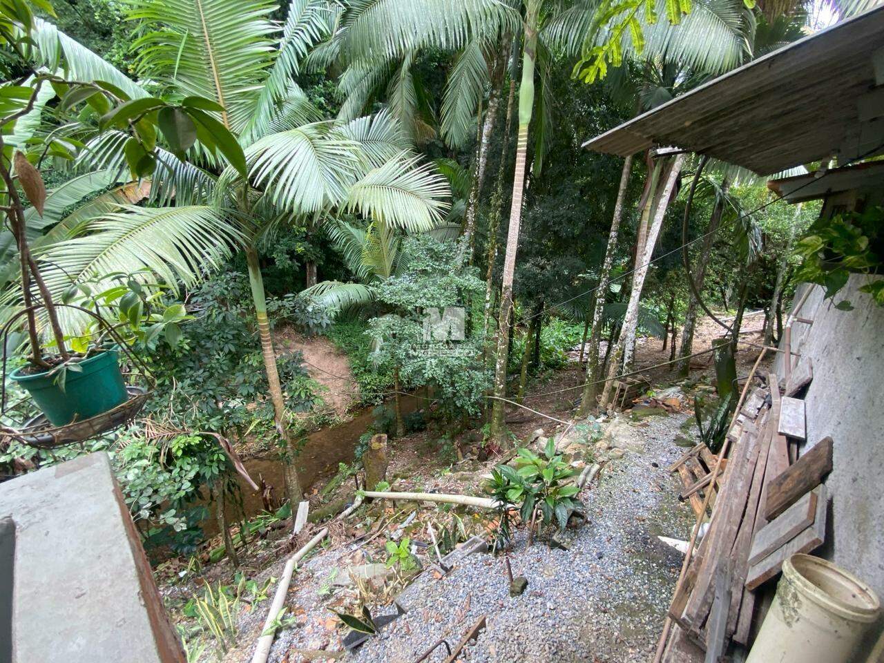 Casa à venda no bairro Águas Claras: 