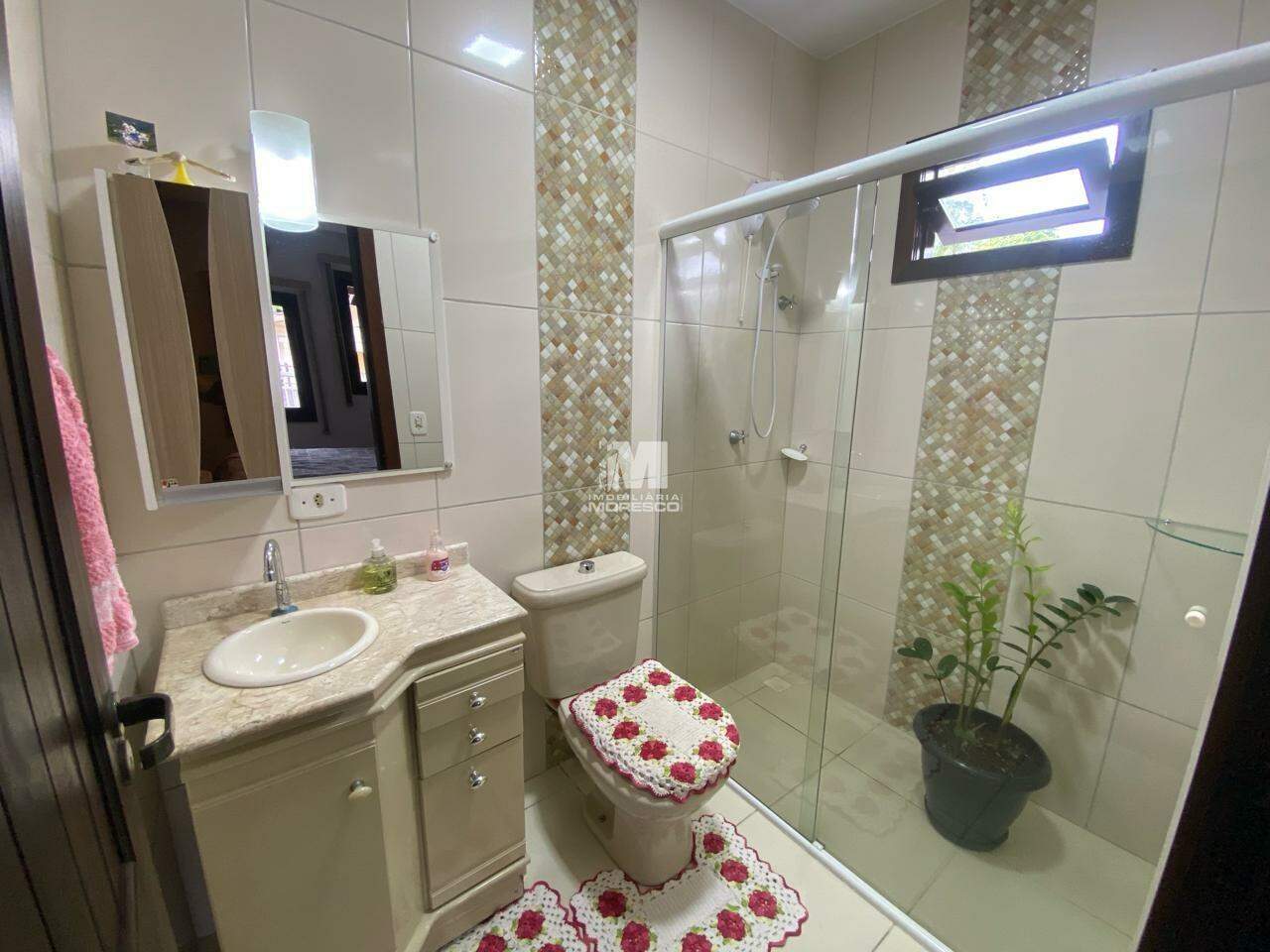 Casa à venda no bairro Águas Claras: 
