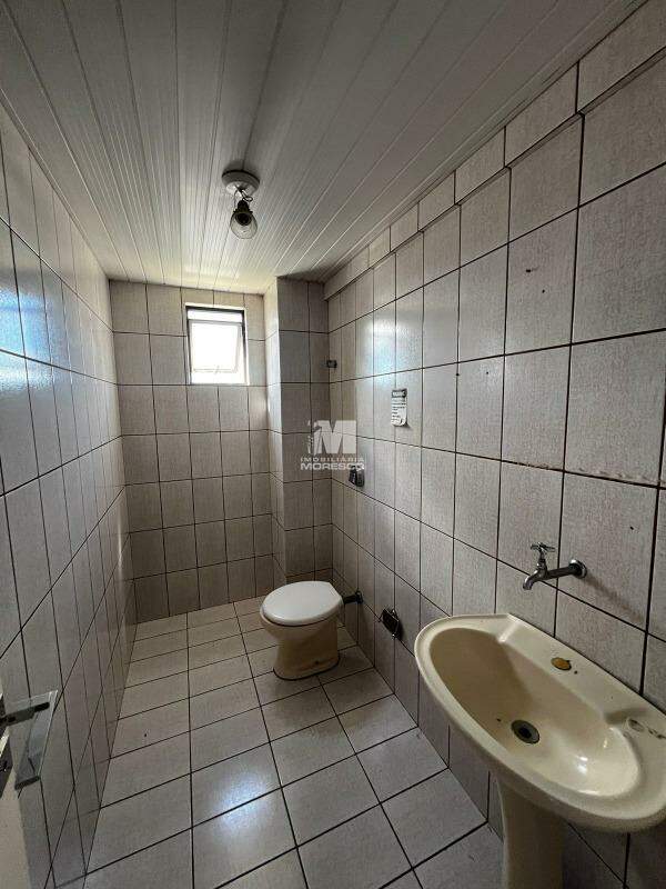Sala Comercial de 860m² no bairro Centro I, em Brusque | Eu Corretor