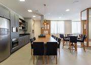 Apartamento à venda no bairro Santa Rita: 