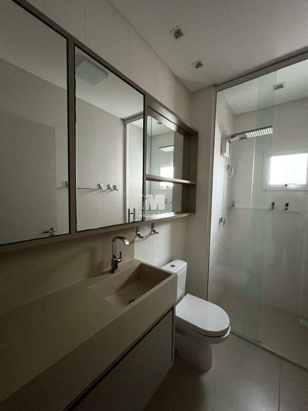 Apartamento à venda no bairro Santa Rita: 