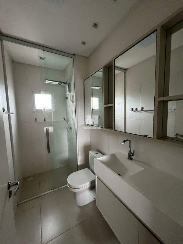 Apartamento à venda no bairro Santa Rita: 