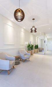 Apartamento à venda no bairro Santa Rita: 