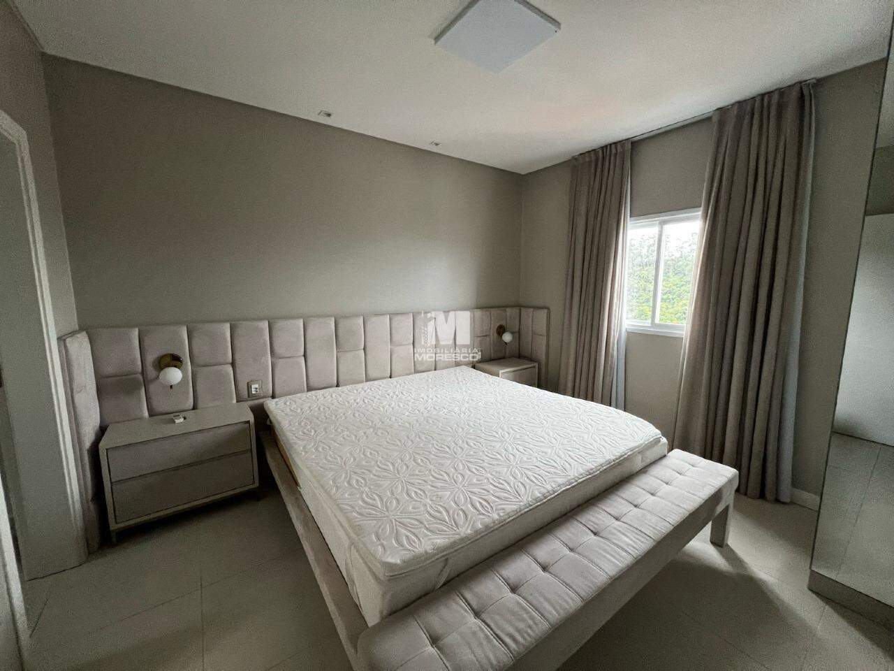 Apartamento à venda no bairro Santa Rita: 