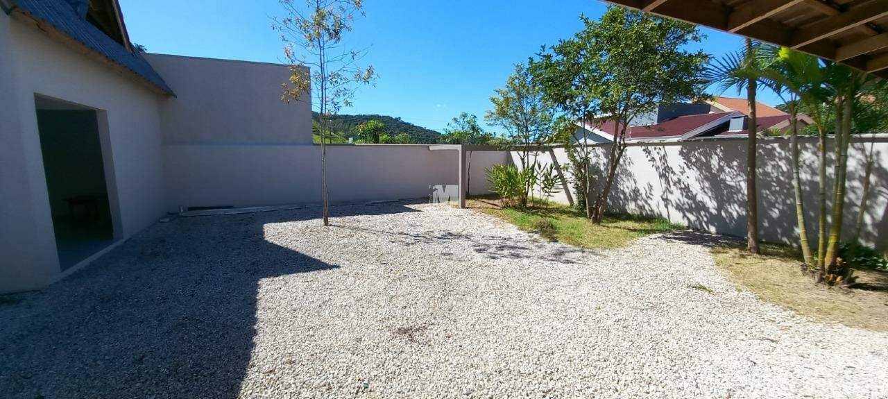 Casa de 3 quartos, 170m² no bairro Pomerânia, em Guabiruba | Eu Corretor