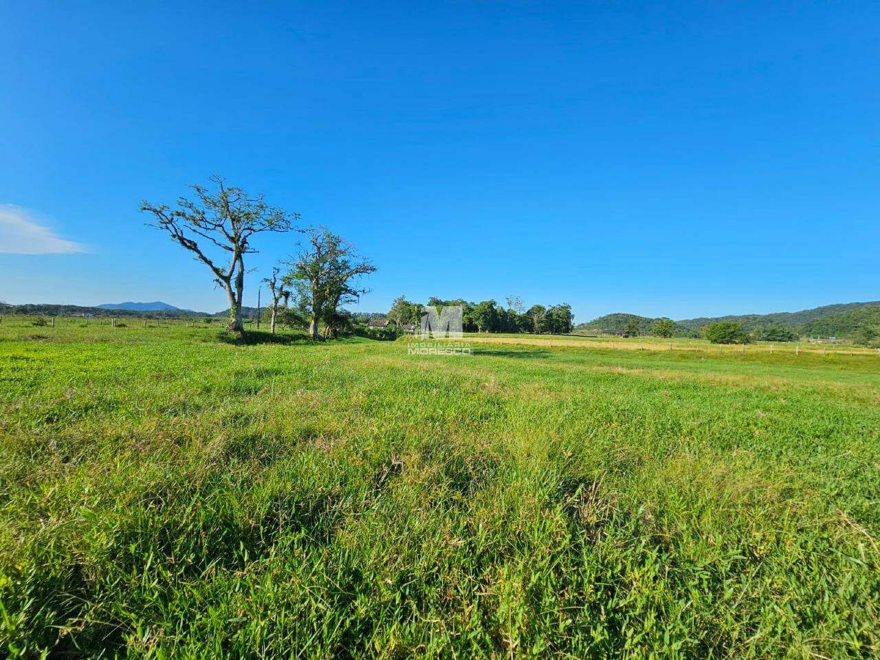 Lote/Terreno de 70000m² no bairro Campeche, em Itajaí | Eu Corretor