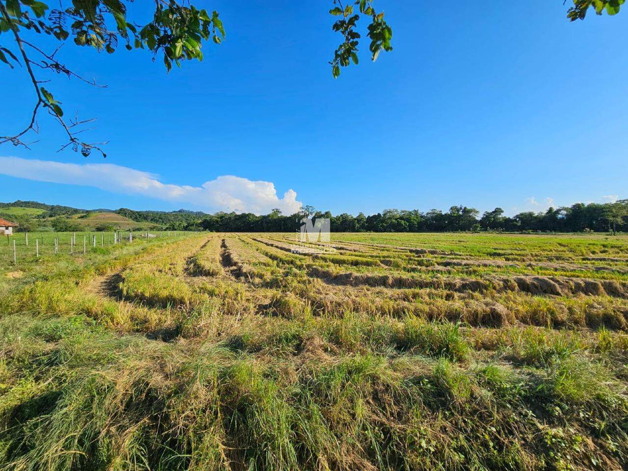 Lote/Terreno de 130000m² no bairro Campeche, em Itajaí | Eu Corretor